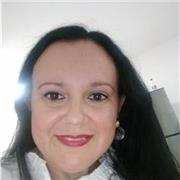 Profesora innivadora, basada en clases didácticas, formación de ciudadanía con aportes significativo para una sociedad, con sentido de pertenencia